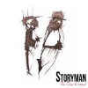 Storyman - Coming Home
